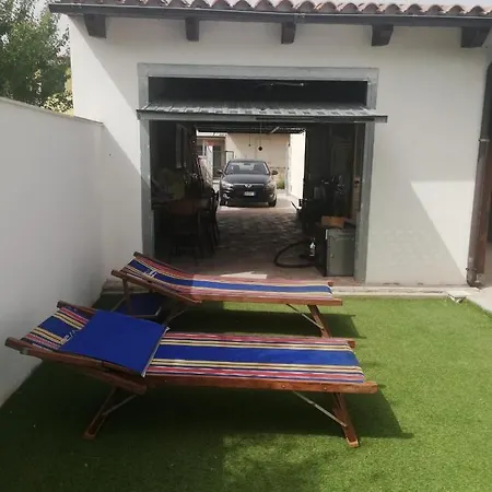 Casa *