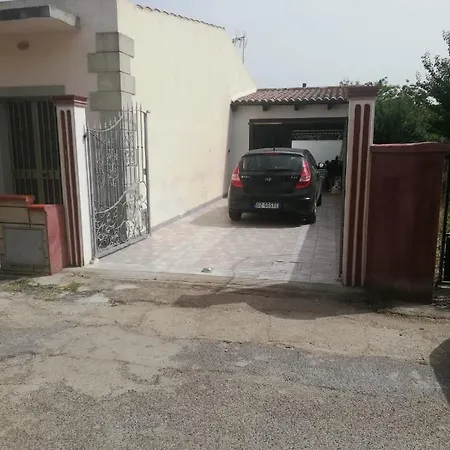 Casa