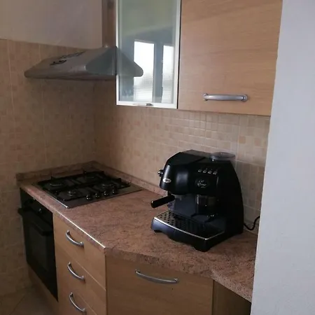 Casa *