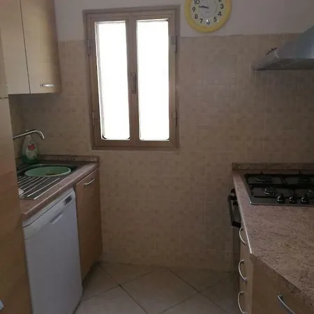 Casa *
