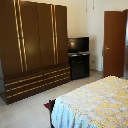 Holiday home Casa