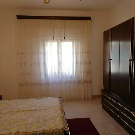Casa Holiday home *