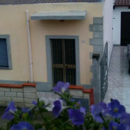 Casa Holiday home