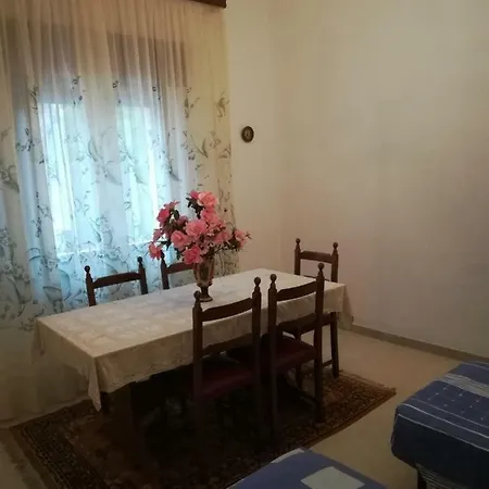 Casa Holiday home *